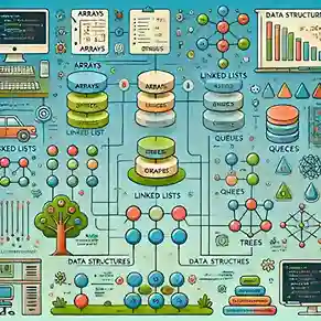 Start learningc-program--merge-two-arrays